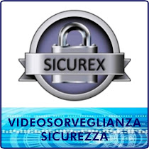 Sicurex link