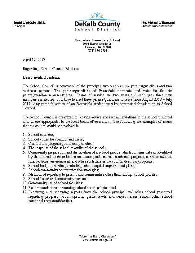 Send A Letter To The Vice President Send A Letter To The Vice President