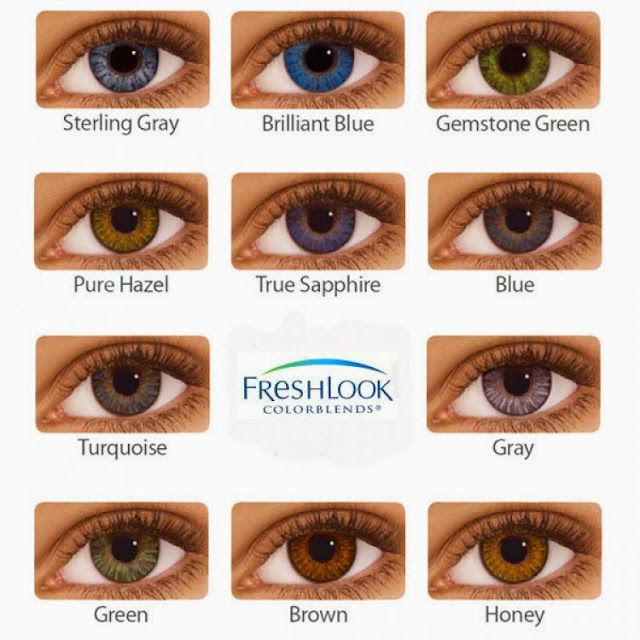 indian beauty blog fashion lifestyle makeup