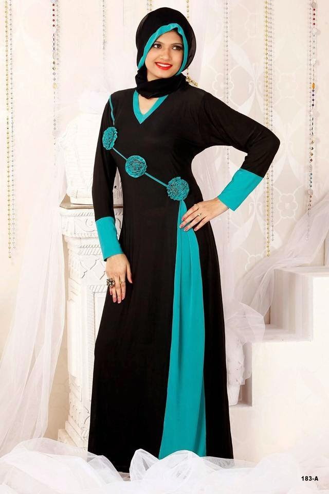 Latest fashion abayas, muslim womens girls abayas Latest fashion abayas, muslim womens