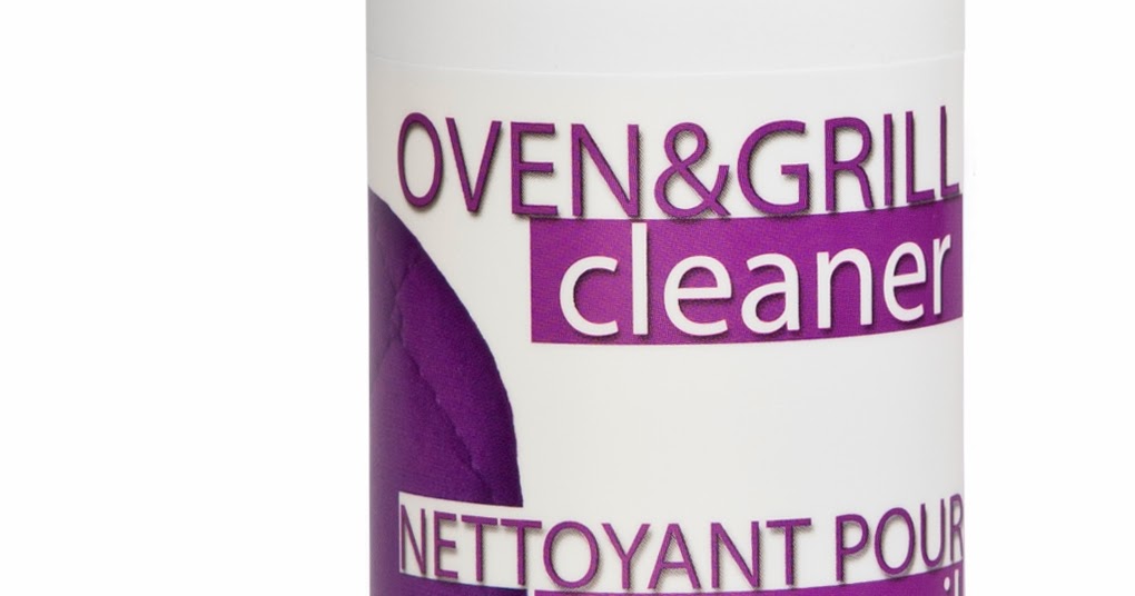 Rebecca Lange Norwex Independent Sales Consultant Norwex Oven and