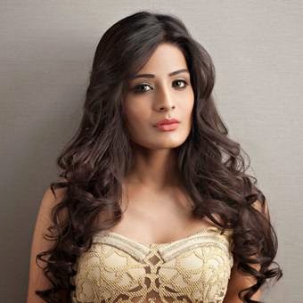 Asha Bhatt 2015 New Wallpapers and Photos 2015 Asha Bhatt 2015 New Wallpapers and Photos 2015