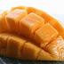 African Mango Extract