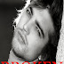 Broken - Free Kindle Fiction
