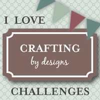 http://craftingbydesigns.blogspot.com/2013/11/anything-goes-with-lunagirl-birthday.html