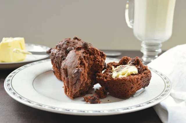 Baker-Style-Double-Chocolate-Muffins-Serve.jpg