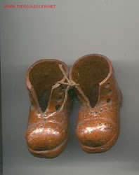 Botas de Buño (A Coruña)