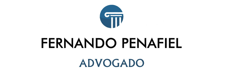 Fernando Penafiel - Advogado Correspondente em Vilhena, Rondônia