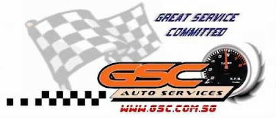 Image Result For Autocare Detailers First Image Result For Autocare Detailers First