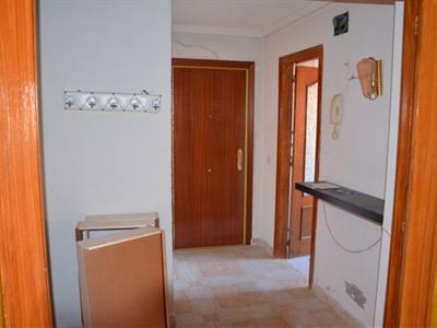 chollo piso pisos chollo en venta y alquiler apartamentos chollo de chollo piso pisos chollo en venta y alquiler apartamentos chollo de
