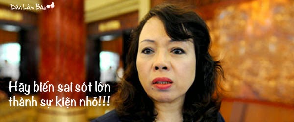 Image result for nguyễn thị kim tiến