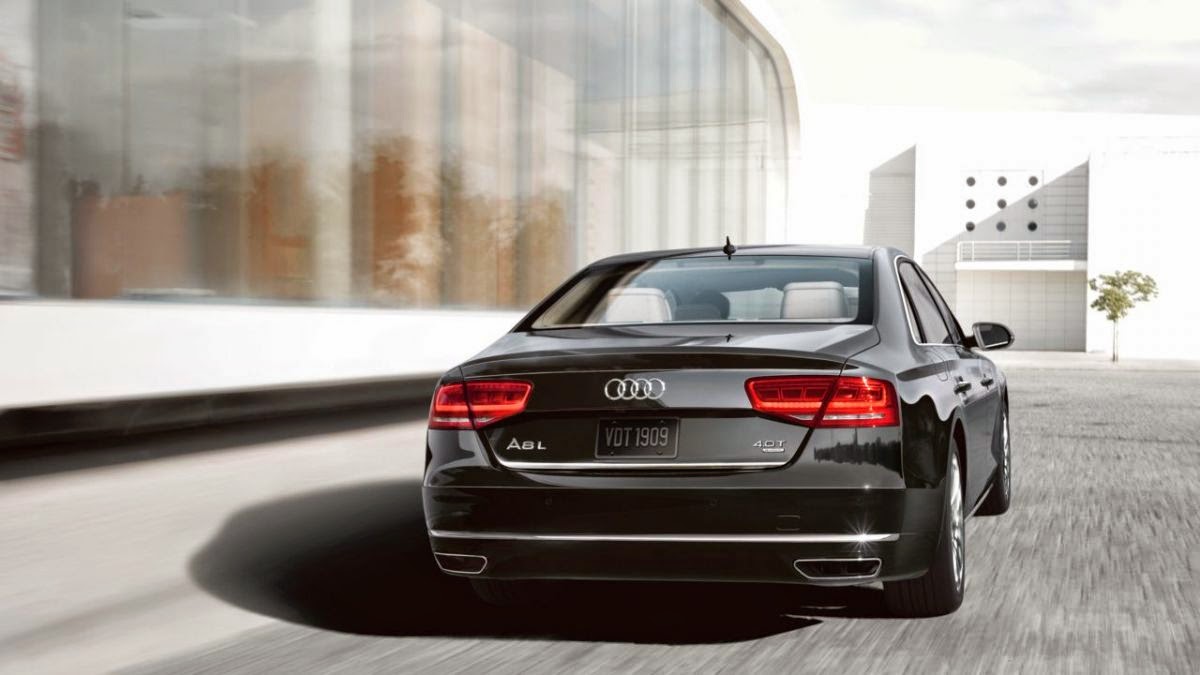 Gambar Mobil Gambar Mobilaudi A8 whoho audi a8 l resmi meluncurkan di indonesia mobil Gambar Mobil Gambar Mobilaudi A8 whoho audi a8 l resmi meluncurkan di indonesia mobil