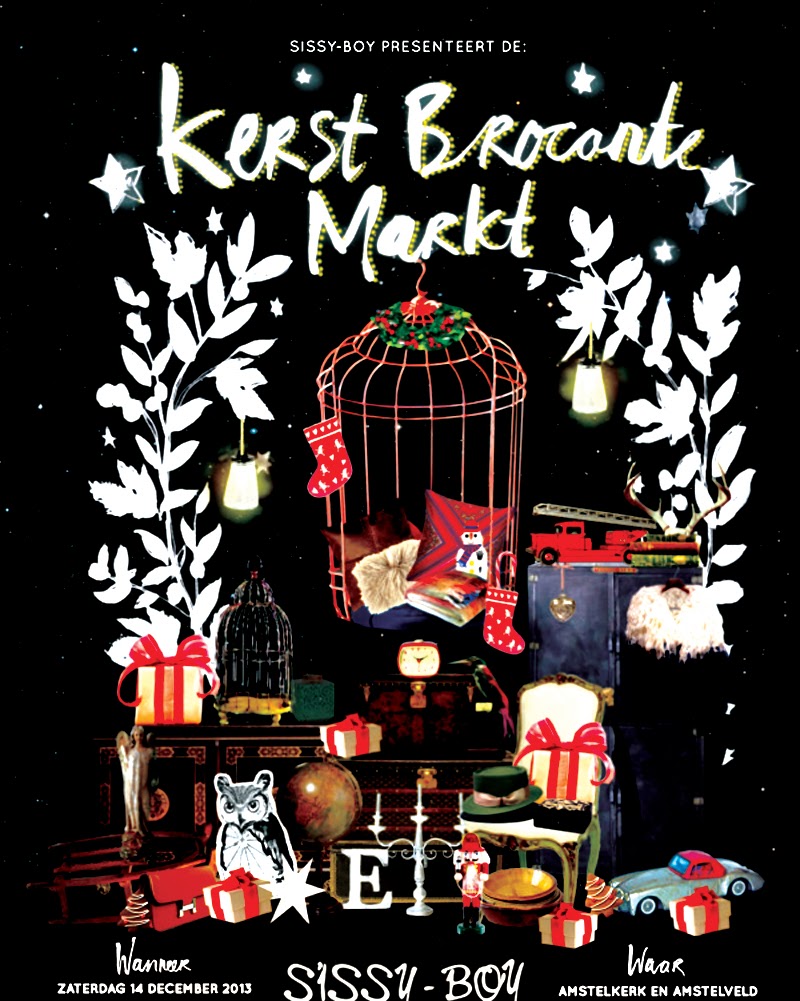 Maspalomas Rastro Flohmarkt Flea Market