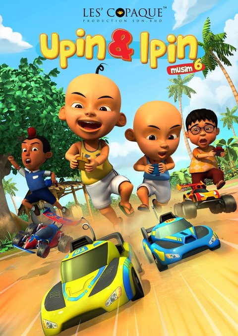 Daftar Judul Film Upin Dan Ipin Terbaru | yani s dvd upin dan ipin rasai kemenangan Daftar Judul Film Upin Dan Ipin Terbaru | yani s dvd upin dan ipin rasai kemenangan