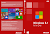 Master ISO Windows 8.1 Update 2015 (AIO) Full Version