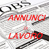 Annunci di Lavoro, Luglio: 3 Proposte da Enel, Unione Europea, Costa Crociere