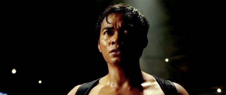 tom yum goong full movie in hindi 720p torrent