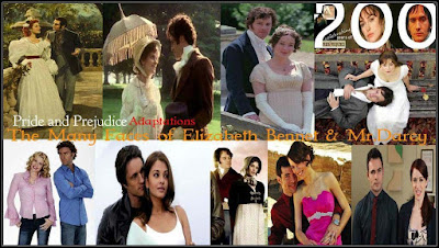 bride and prejudice info David shaphard is the author of the annotated pride and prejudice my exposure to pride and prejudice precedes my attachment to it i first read it in. bride and prejudice info David shaphard is the author of the annotated pride and prejudice my exposure to pride and prejudice precedes my attachment to it i first read it in.