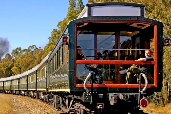 train journey essay train journey essay