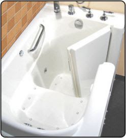 Walk In Tub Accessible Bathtubs Handicap Bathtubs Walk In Bath Shower Shower Walk In Tub Accessible Bathtubs Handicap Bathtubs Walk In Bath Shower Shower