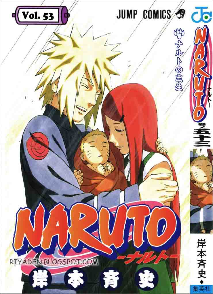 Katekyo Hitman Reborn Season 1 Sub Indo 240 Katekyo Hitman Reborn Season 1 Sub Indo 240