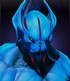 Dota 2 - Night Stalker Build Guide