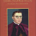 Daniel Figueroa Villón, primer obispo de Chiclayo, por Mons. Jesús Moliné