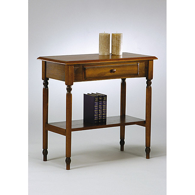 The Houston House Craigslist Find & Gray Furniture