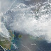 NASA: Kebakaran Hutan di Indonesia Sulit Dipadamkan