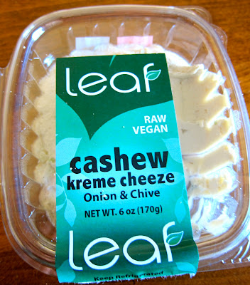 Gluten Soy Dairy Free Ricotta Cheese Whole Foods Gluten Soy Dairy Free Ricotta Cheese Whole Foods