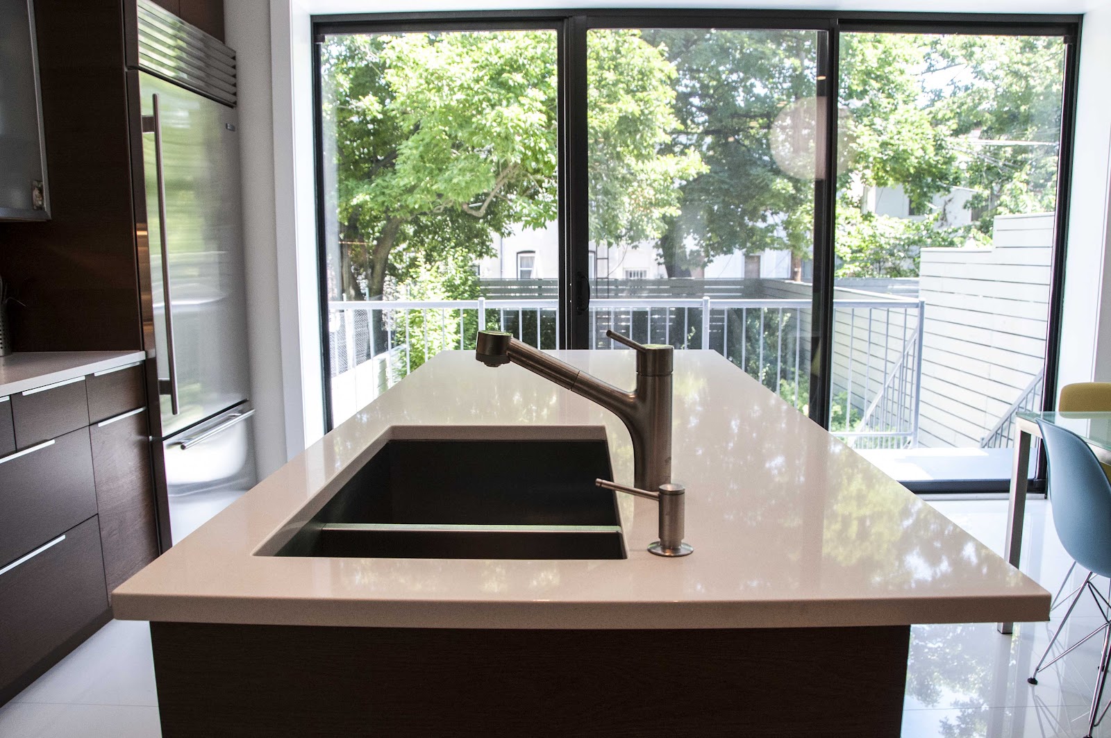Kitchen cabinets in brooklyn Kitchen Details