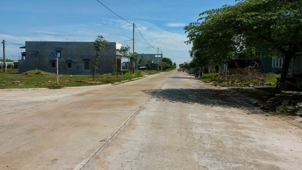 Chính chủ cần sang nhượng gấp lô F11 Mỹ Phước 3 giá rẻ lo f11 my phuoc gia re,