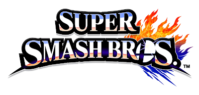 Super Smash Bros