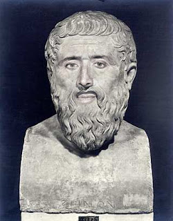 ANAKA+NicPlato.jpg