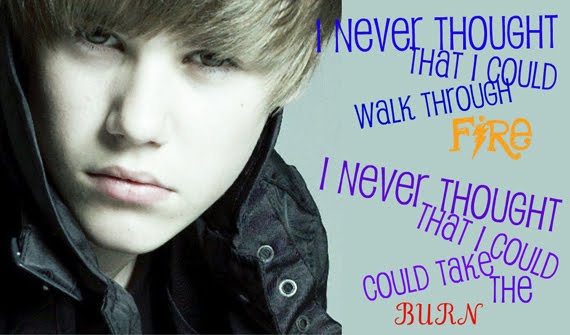 justin bieber quotes never say justin bieber pictures never say never. justin bieber quotes never say