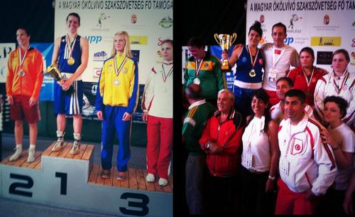 Erika cro cure hrvatske erika cro cure hrvatske