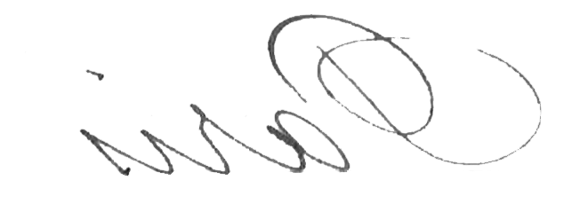 Paris French Typography Antique Graphics Paris-French-Typography-Antique-Graphics-Royalty-Free-Stock-Image