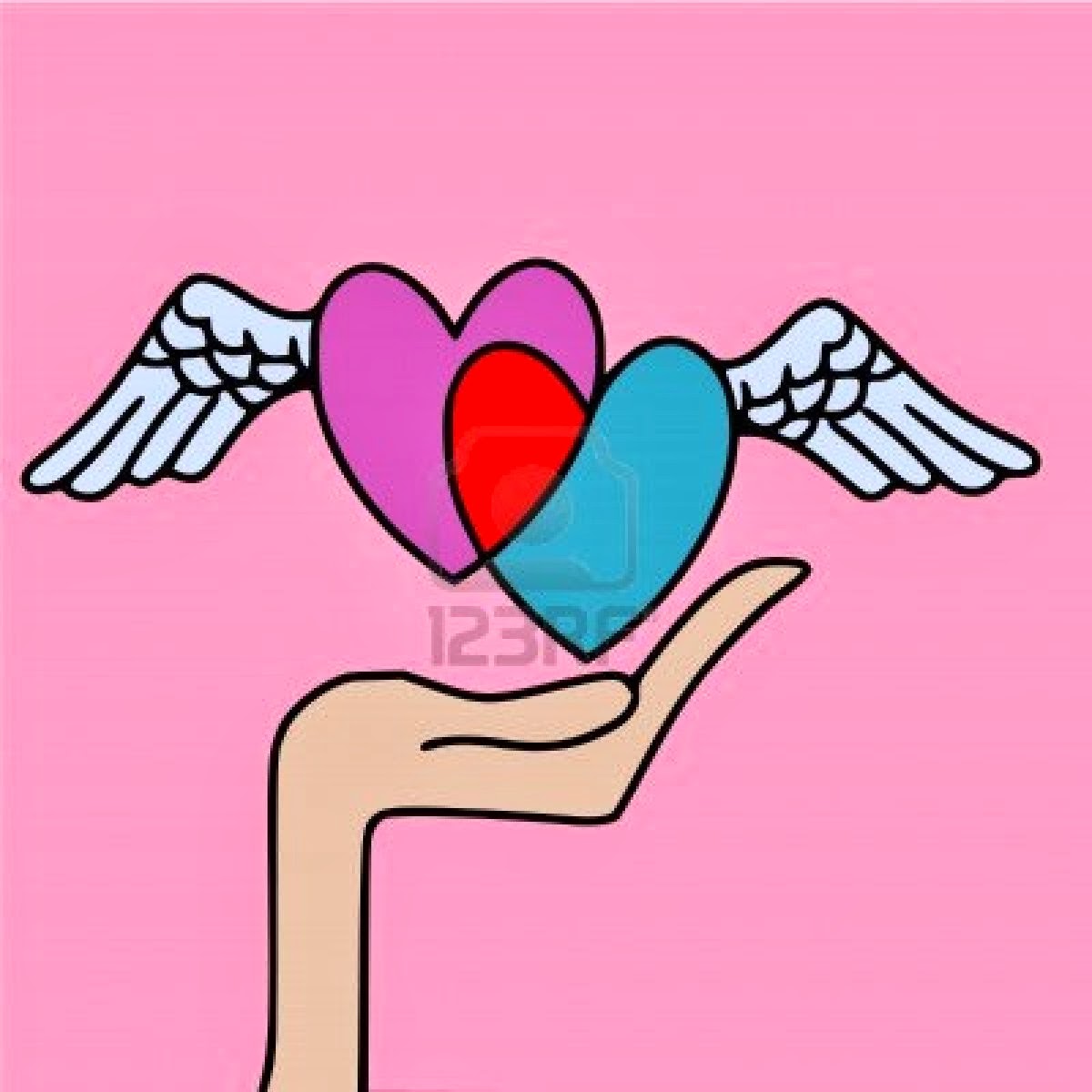 Imagenes Muy Chidas | imagenes lindas para compartir fb s 237 mbolos de amor para Imagenes Muy Chidas | imagenes lindas para compartir fb s 237 mbolos de amor para