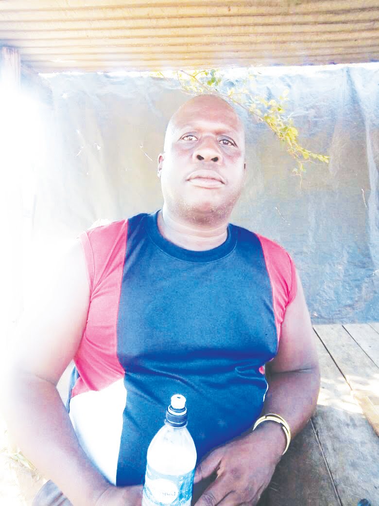 Shineplus hands over 348 stands in Chiredzi The Mirror Hear and be