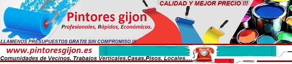 presupuestos gratis