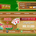 SBOBET: Lokasi Spekulasi Slot Online Wakil Gambling Pragmatic Slot Gacor Endapan Getaran