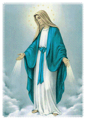 Imagen