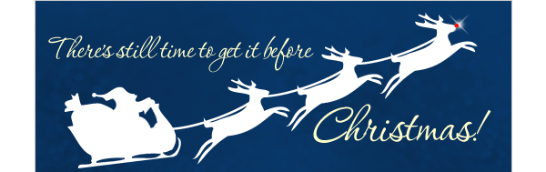 shop avon online for delivery before christmas buy avon shop avon online for delivery before christmas buy avon