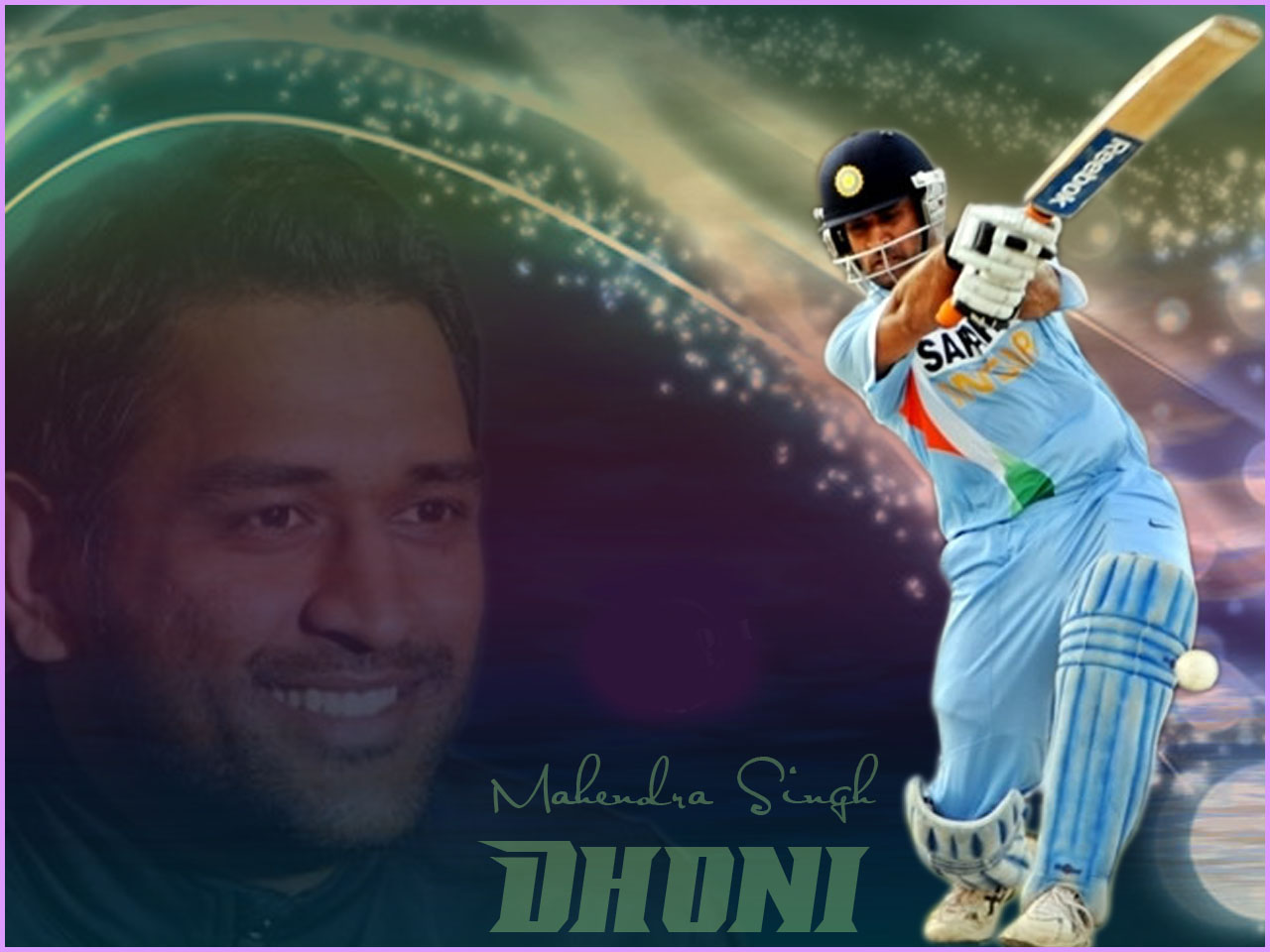 http://4.bp.blogspot.com/-f_Pz_TnP3f8/UJOJNGuI_UI/AAAAAAAAAhw/roPt18pyt9s/s1600/ms_dhoni_8.jpg