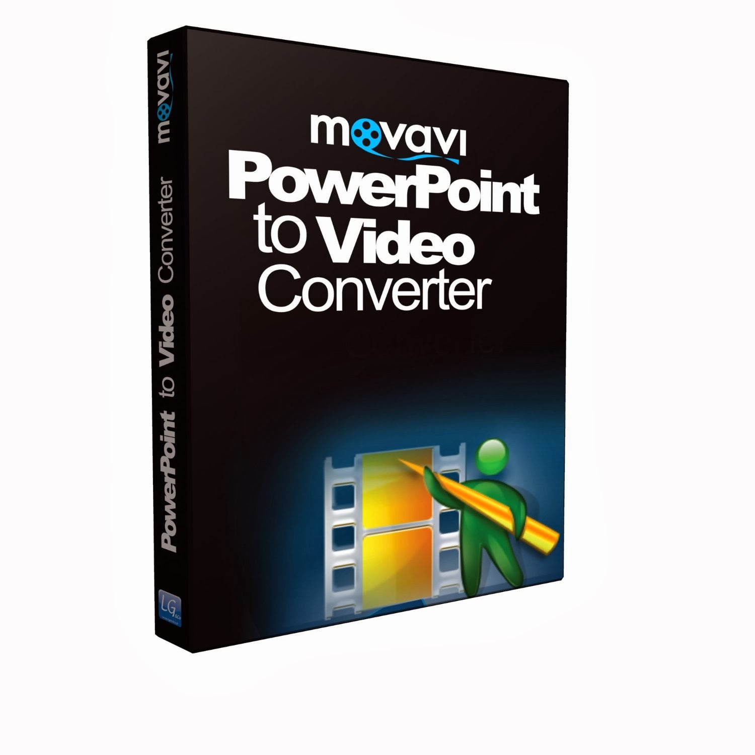 movavi video converter 7 keygen mac