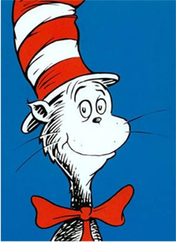 http://4.bp.blogspot.com/-f_VGYw26OAA/Tfm76MAmYSI/AAAAAAAAAHU/DMKxrvJT0Jo/s1600/cat-in-the-hat.jpg