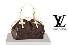 Louis vuitton Handbag