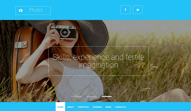 Free Premium Website Templates Torrent Download