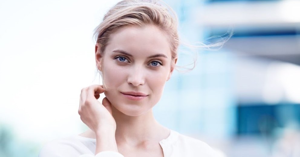 The Beauty News LANCASTER Skin Therapy Perfect Line