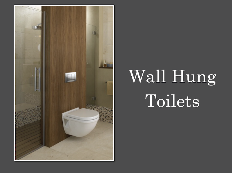 industry double bowl vanities vanities with open shelf designs free title=